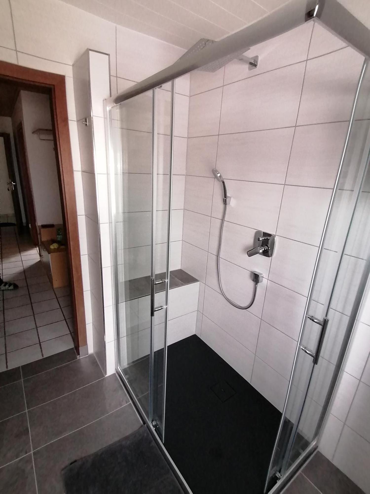 Ferienwohnung Moselhöhe Faid Exterior foto