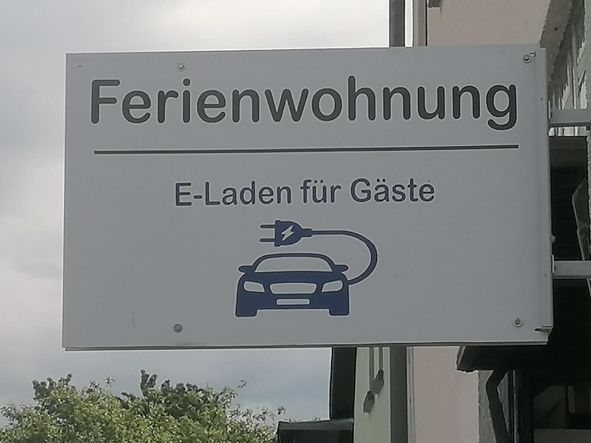 Ferienwohnung Moselhöhe Faid Exterior foto